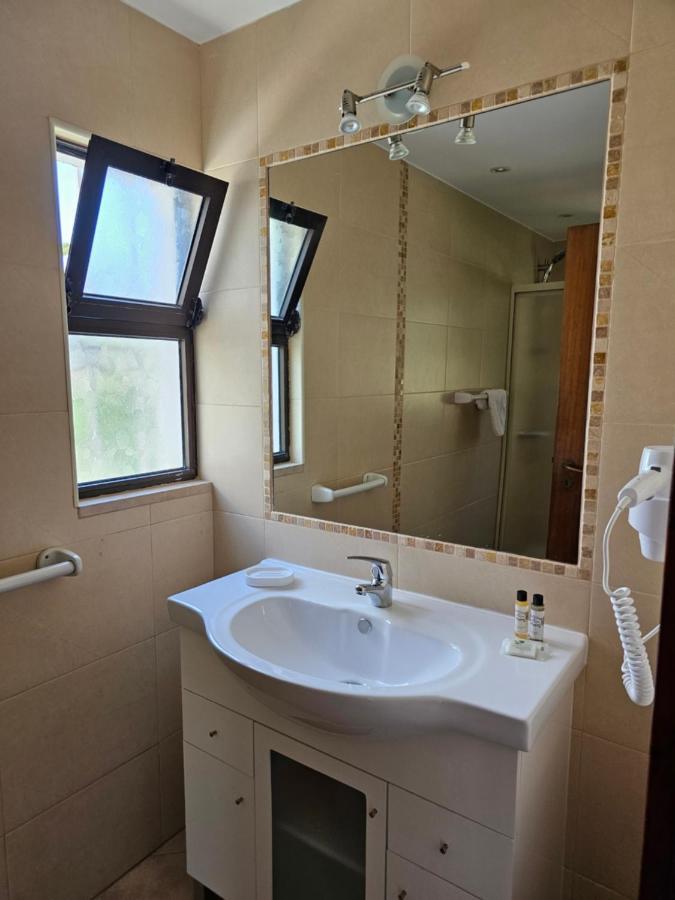 Sao Rafael Sun & Beach House Αλμπουφέιρα Εξωτερικό φωτογραφία